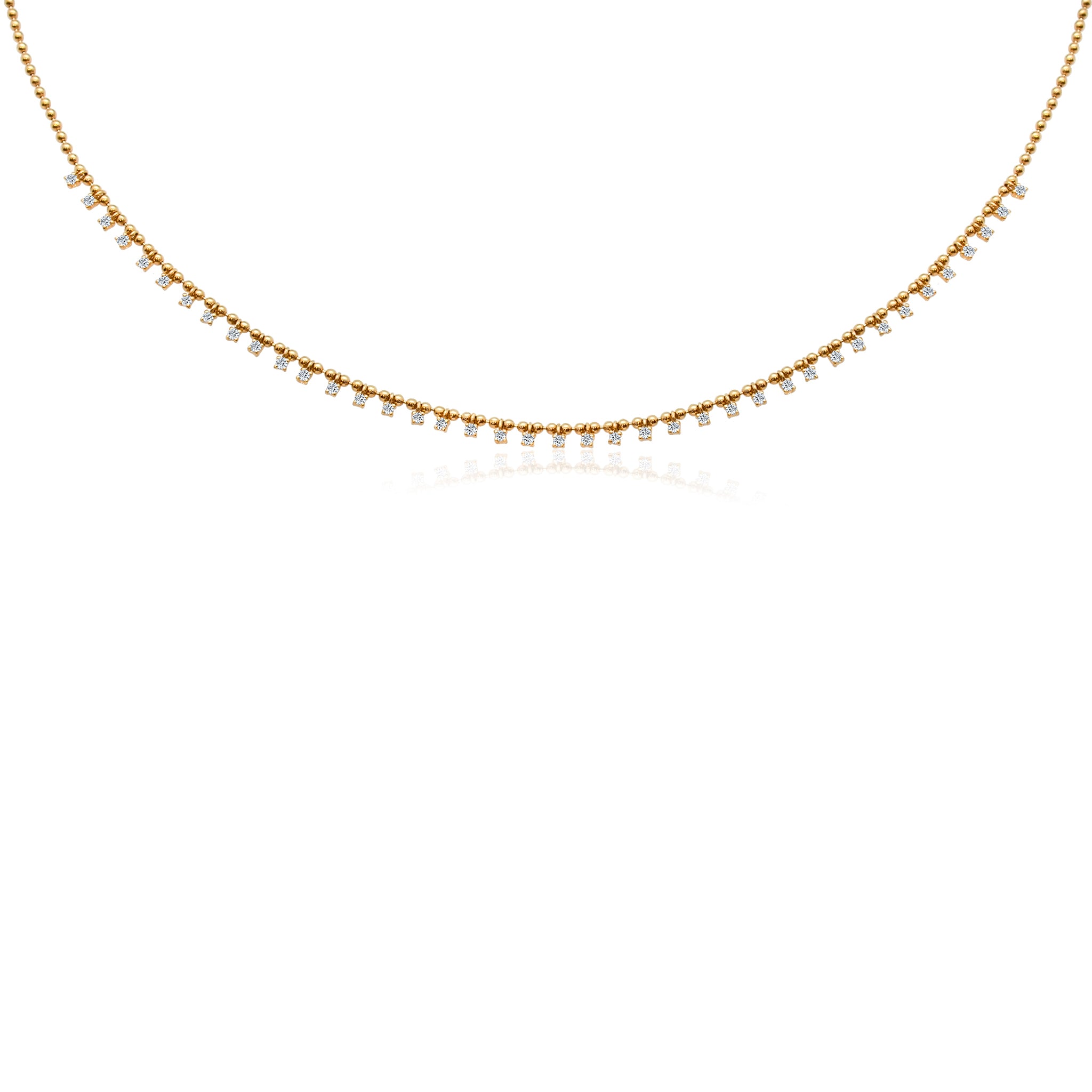 Zipper Necklace, Gold Zipper Necklace, Zipper Bolo Necklace, Gold Chain  Necklace, Gold Lariat Necklace, Zipper, Bolo Necklace - Etsy India